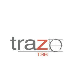 Logo Trazo